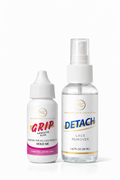 Madaam Lace combo Set Grip Glue/Detach Remover