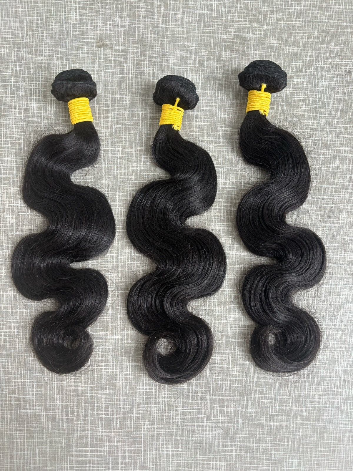 Madaam Vietnamese Raw Single bundle