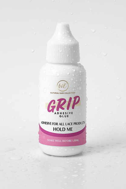 Madaam Grip Adhesive Lace Glue