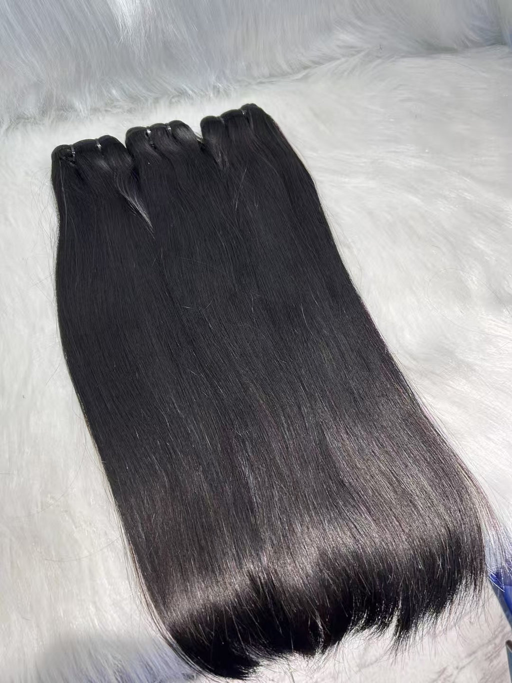 Madaam Vietnamese Raw Single bundle