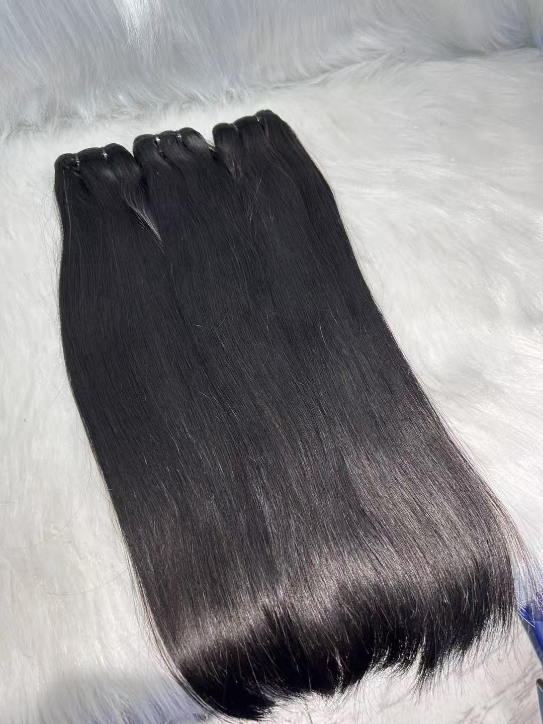 Madaam Vietnamese Raw Single bundle