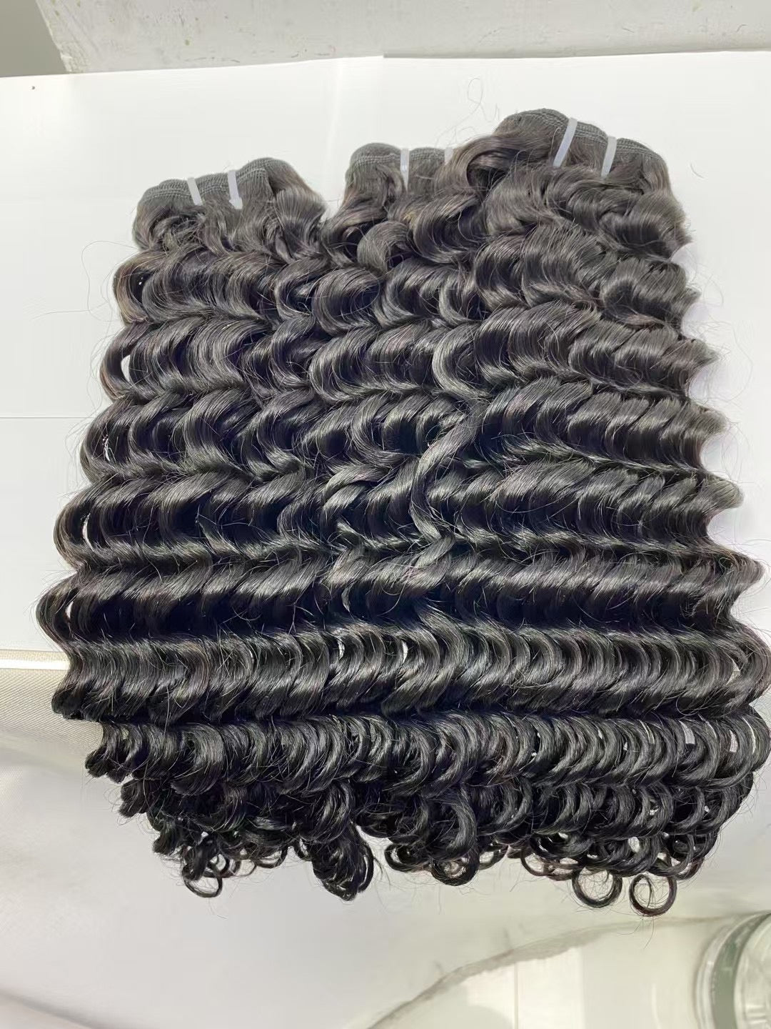 Madaam Vietnamese Raw Single bundle