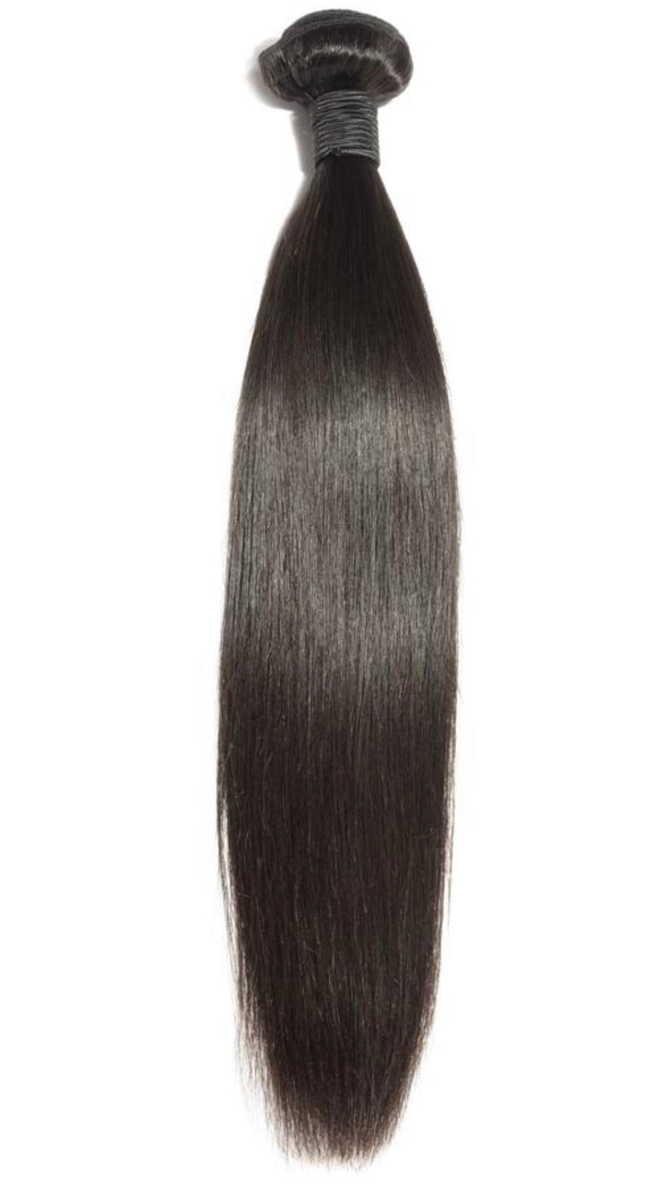 Madaam Vietnamese Raw Single bundle